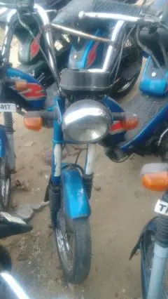 bg