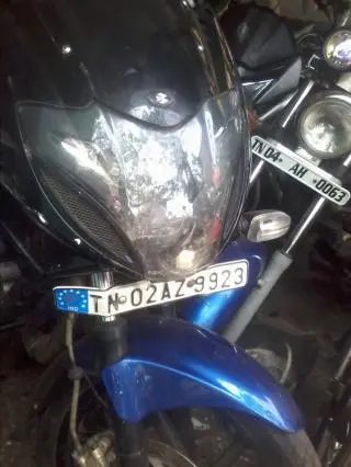 bg