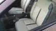 Hyundai Getz GL 2008