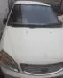 Tata Indigo GLX BS III 2007