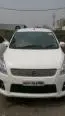 Maruti Suzuki Ertiga VDi 2014