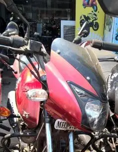 Bajaj Pulsar 150 DTS-i  150cc 2011_623012918