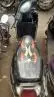Hero Pleasure 100cc 2010