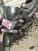 Hero Passion Pro 100cc 2010