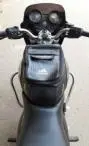 Bajaj Pulsar 135LS 135cc 2012