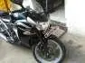Honda CBR 150R 150cc 2012