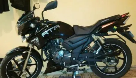 Hero CD Dawn 100cc 2009