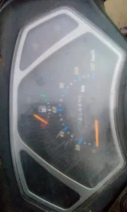 bg