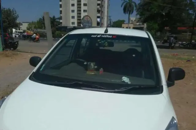 Hyundai i10 Era 2008