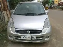 Maruti Suzuki Zen Estilo VXi 2005