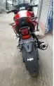 Yamaha Fazer FI V 2.0 150cc 2016