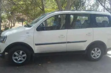 Mahindra Xylo E9 BS IV 2013