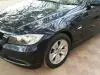 BMW 3 Series 325I 2007