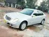 Mercedes-Benz E-Class 240 V6 AT 2003