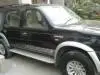 Ford Endeavour XLT 4X2 2004