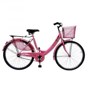 Hero Miss India 26 2014