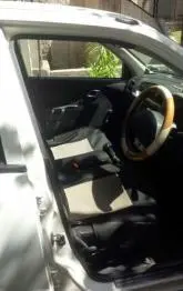 Honda Civic 1.8S AT 2006