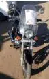 Bajaj Avenger 220cc 2013