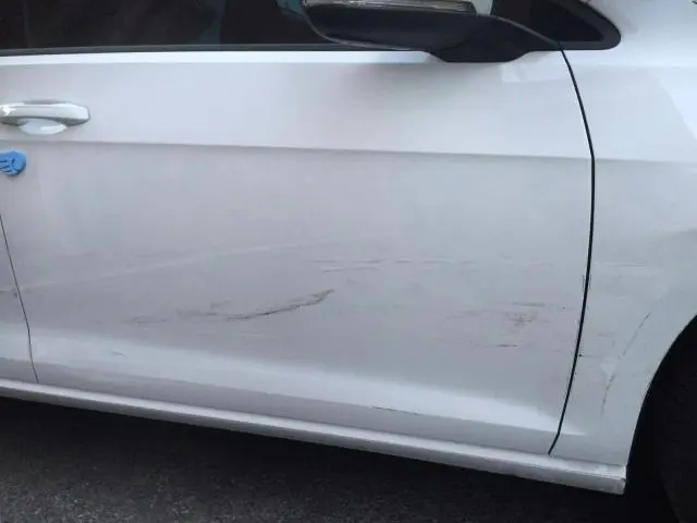 Maruti Suzuki SX4 ZDi 2010