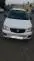 Maruti Suzuki Alto K10 K10 VXI 2014