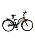Hero Razorback 26 Inches 2016