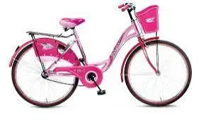 Hero Miss India 26 2015