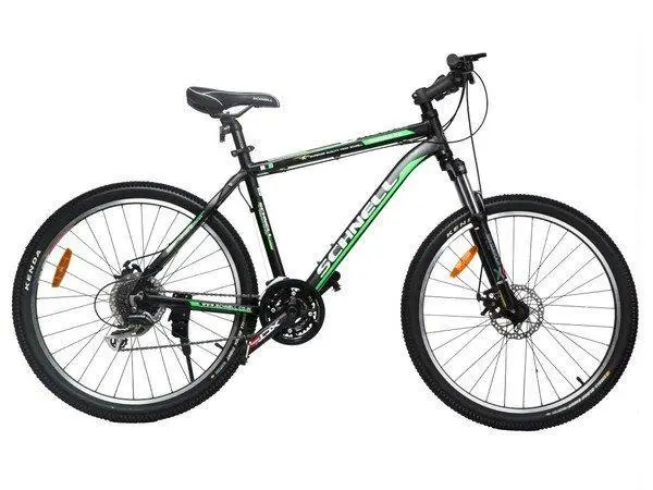 Schnell Jaguar 26 2016