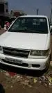 Chevrolet Tavera NY B1 10 STR BS III 2010