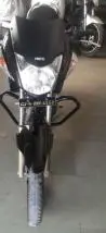 Hero CBZ Xtreme 150 cc 2012