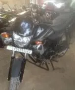 Honda CD110 Dream 109cc 2014