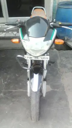 TVS Apache 150cc 2008