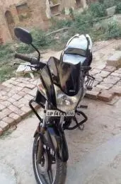Hero CBZ Xtreme 150 cc 2013
