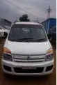 Maruti Suzuki Wagon R LXi 2007