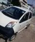 Tata Nano LX 2010