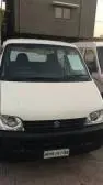 Maruti Suzuki Eeco 7 STR 2010