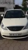 Tata Indica Vista LS TDI BS III 2011