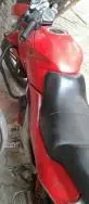 Hero CBZ 150cc 2010