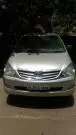 Toyota Innova 2.5 G4 7 STR 2007