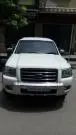Ford Endeavour 4x2 2009