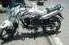 TVS Star Sport 100cc 2013