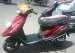TVS Scooty Teenz 60cc 2008