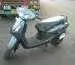 Hero Pleasure 100cc 2010