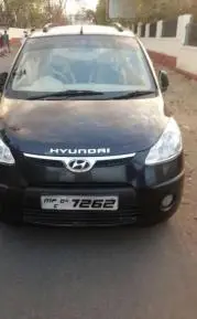 Hyundai i10 Era 2009