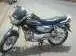 Hero Super Splendor 125 cc 2006
