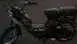 TVS Heavy Duty Super XL 70cc 2010