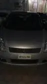 Maruti Suzuki Swift VXi 1.3 2006