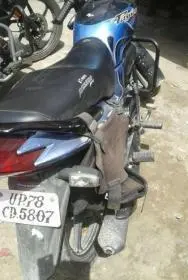 Hero Passion PRO  100 cc 2013