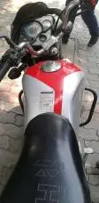 Hero Splendor 100cc 2016