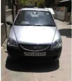 Tata Indica DLG 2004