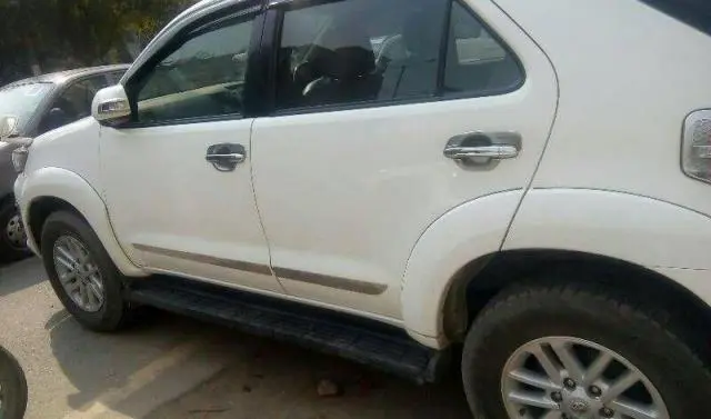 Honda City 1.5 S MT 2009